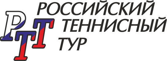 Система тестирования главных судей